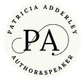 patricia adderley logo